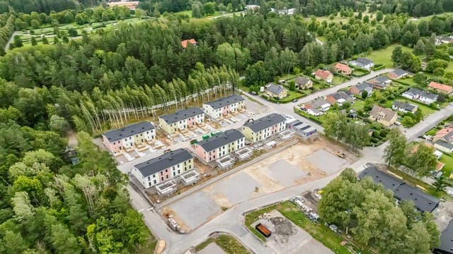 översiktsbild slaka