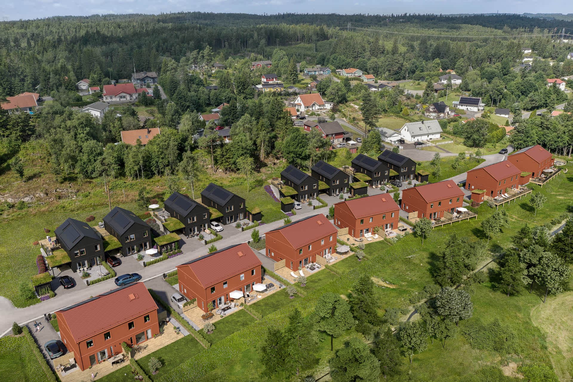 Översiktsbild Björröd