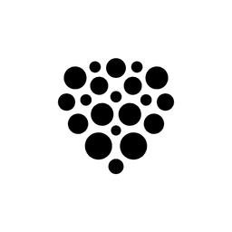 Strawberry logotyp – hotellrabatt för OBOS-medlemmar