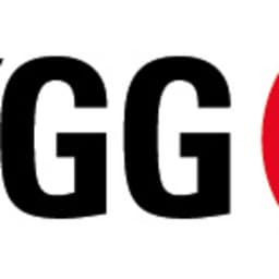 Trygg-Hansa logotyp – hemförsäkring