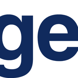 Flügger Färg logotyp – färgrabatt för OBOS-medlemmar