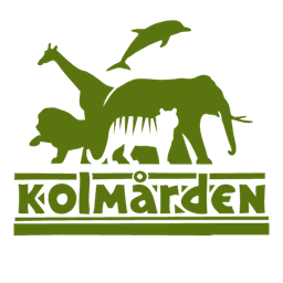 Kolmården OBOS rabatt