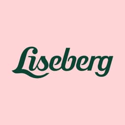 Liseberg - 30% rabatt